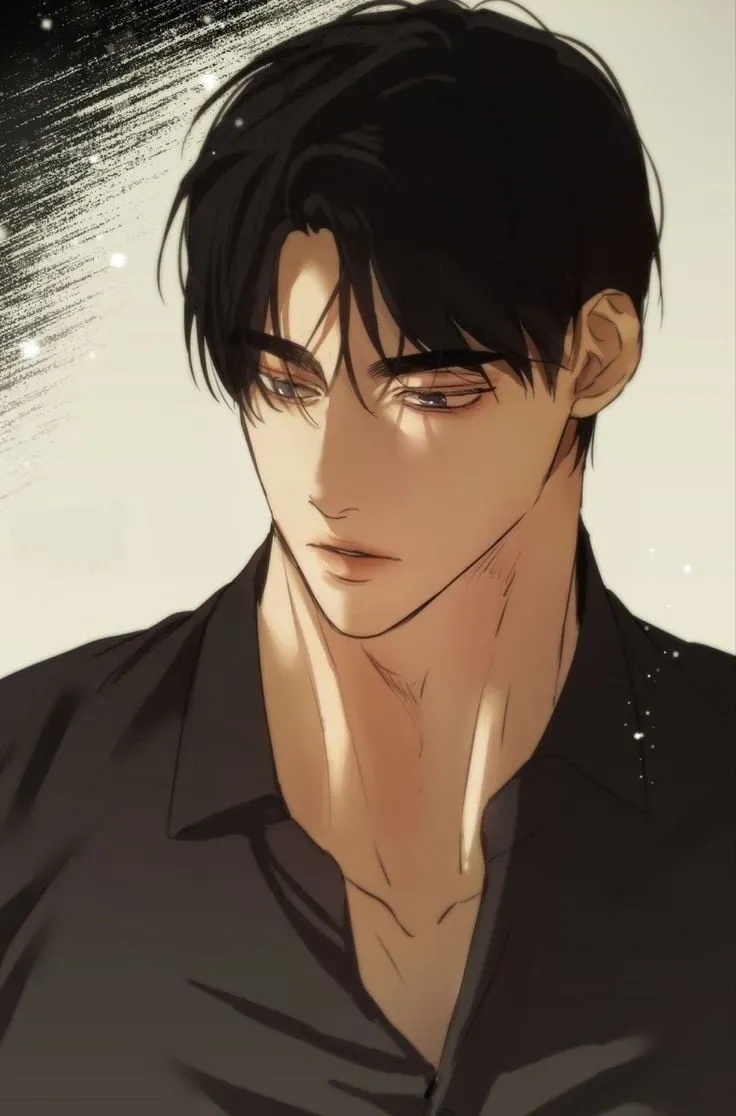 Austin  Avatar