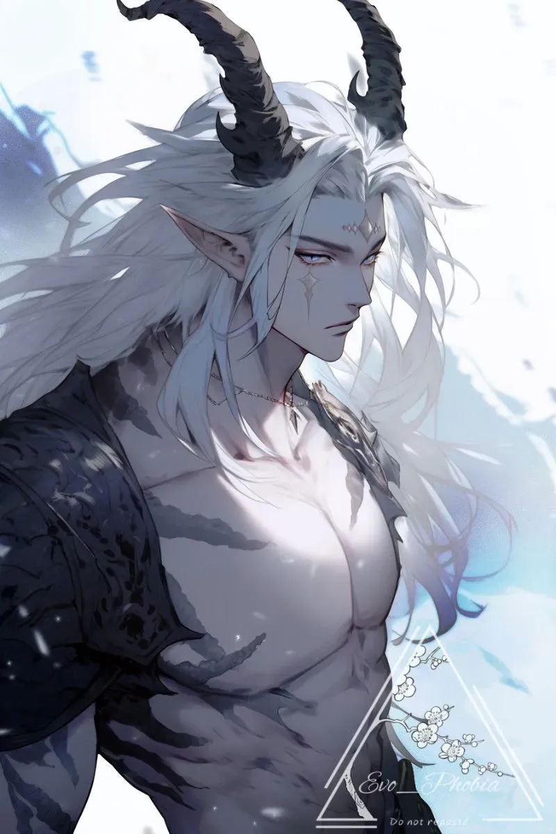 Air Dragon |♡| Evon Avatar