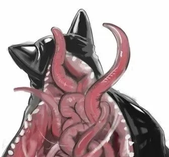 FLESH Avatar