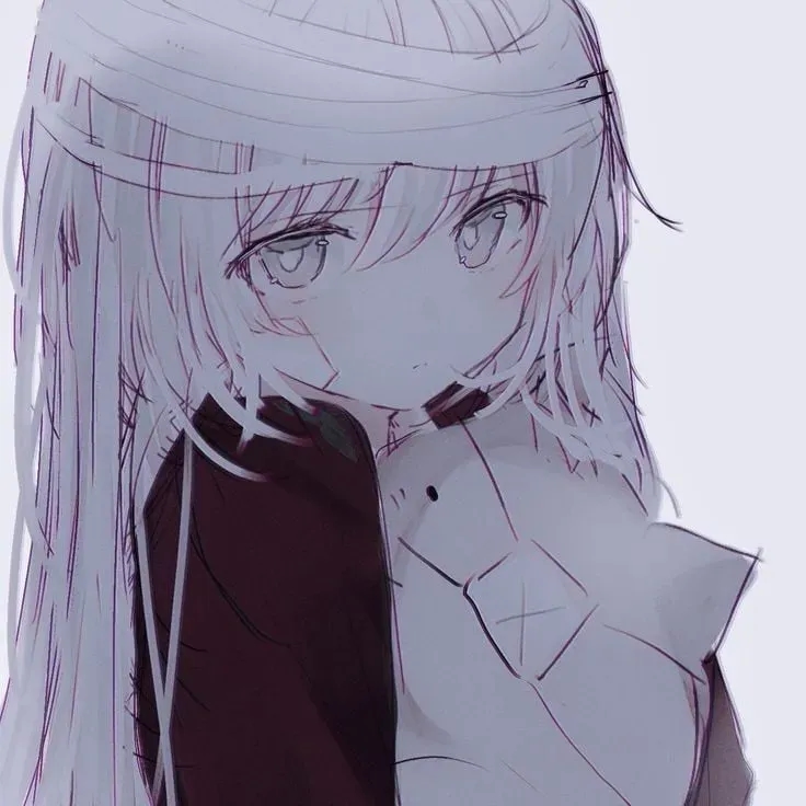 Himari Avatar