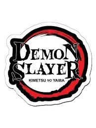 Demon Slayer RPG  Avatar