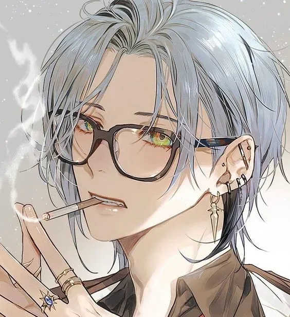 Kazuhiro Avatar