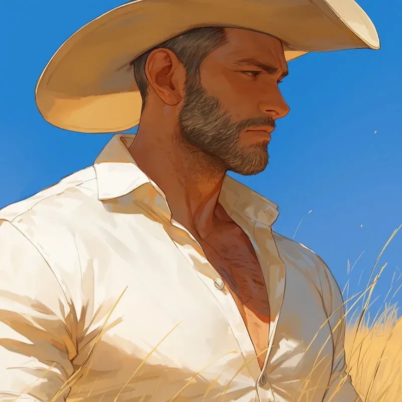 Dallas Avatar