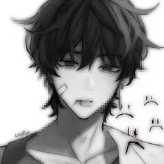 Daniel Avatar