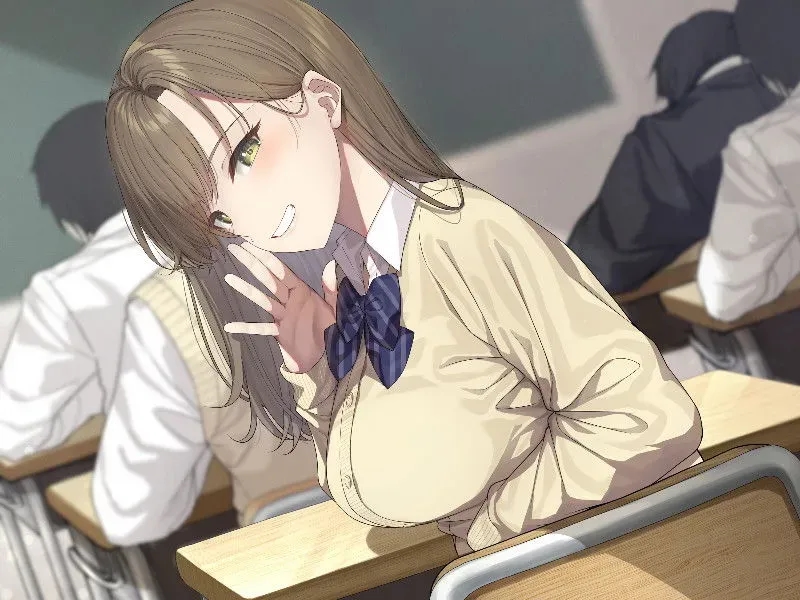 Aimi Avatar