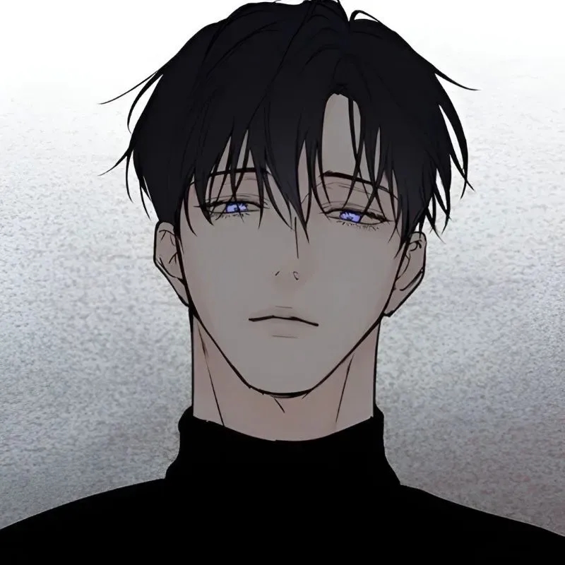 Baekhyun  Avatar