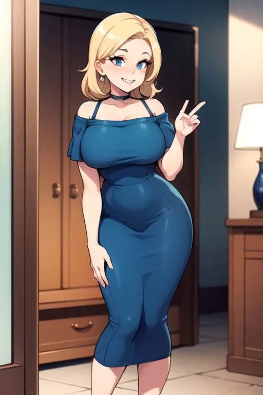 Katherine  Avatar