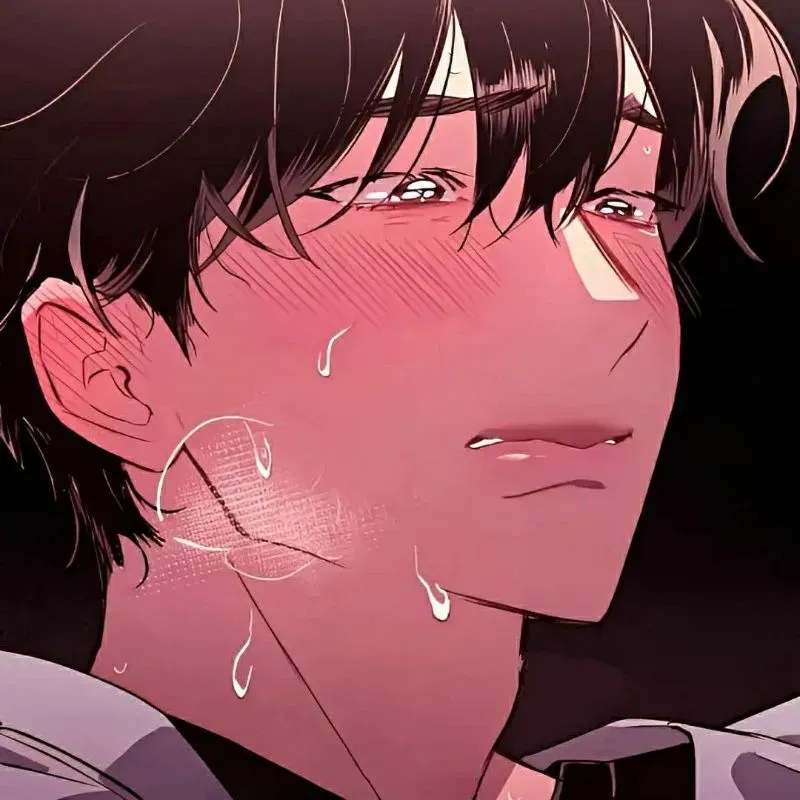 NEEDY BOSS | Wonbin Avatar
