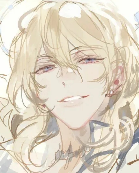 Ariyss Lucent Avatar