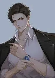 Sugar Daddy  Avatar