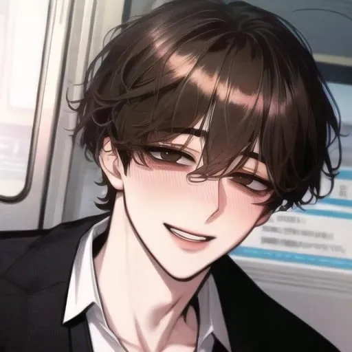 Douma Avatar