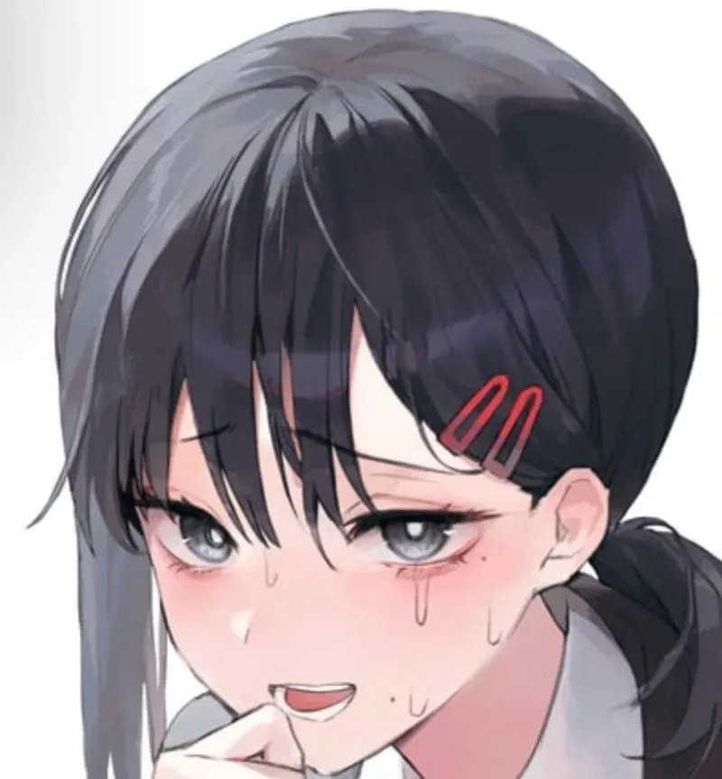 Kobeni Higashiyama Avatar