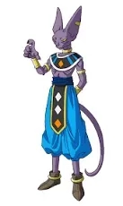 Mundo  Avatar