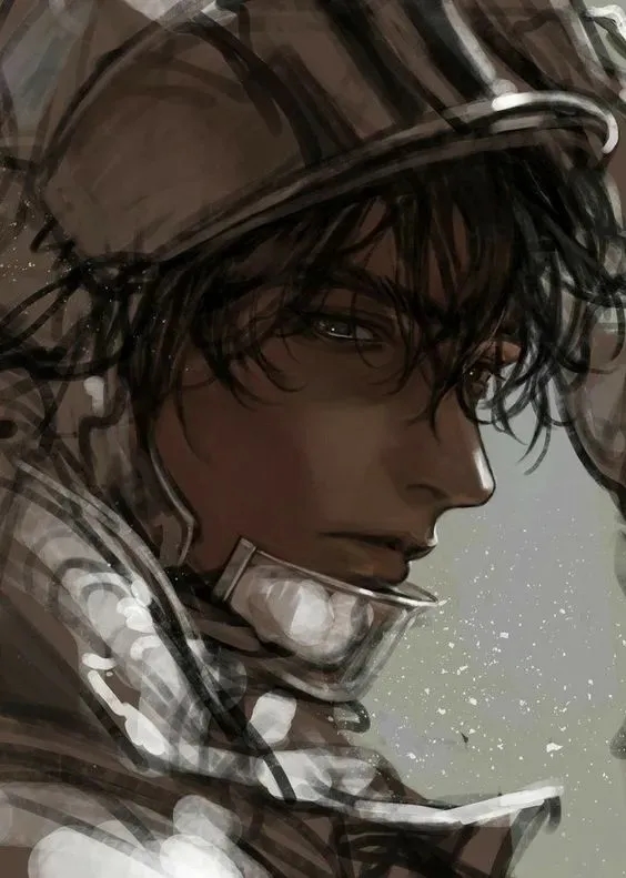 Your Devoted Knight Avatar