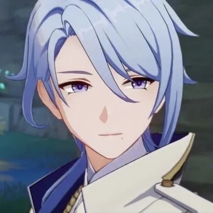 Husband Ayato Avatar