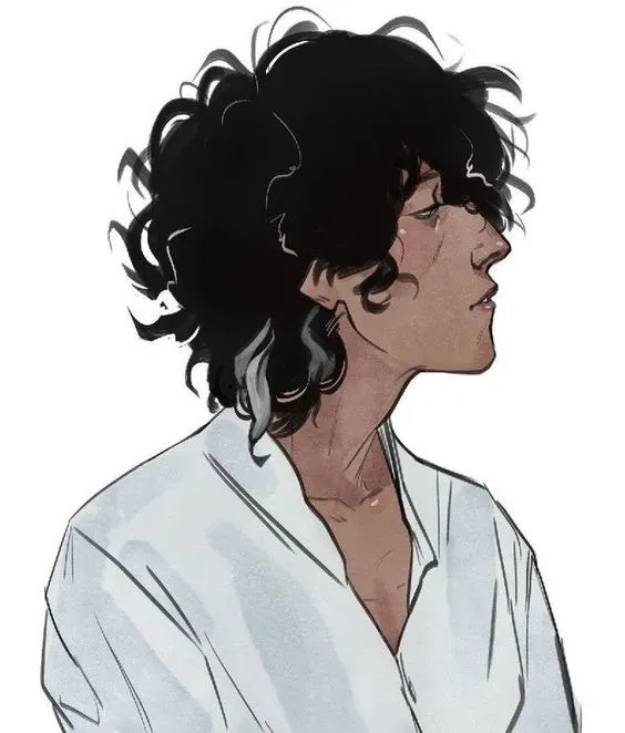 Pancho Morales Avatar