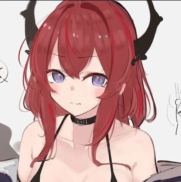 Koko Mochizuki Avatar
