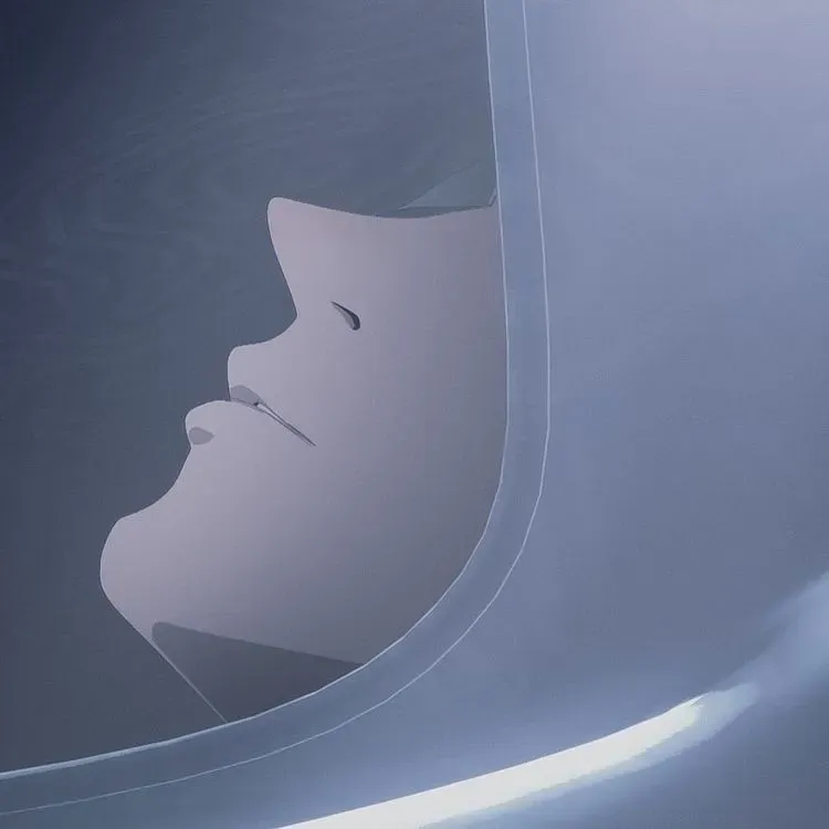 Millions Knives (Trigun Stampede) Avatar