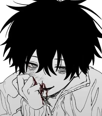 Kyou Akumu Avatar