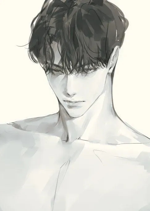 Joseph Avatar