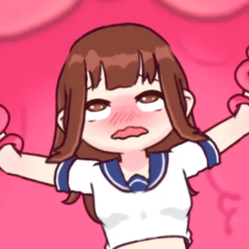Tentacle Locker Avatar