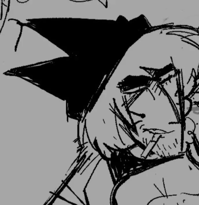Nyen Avatar