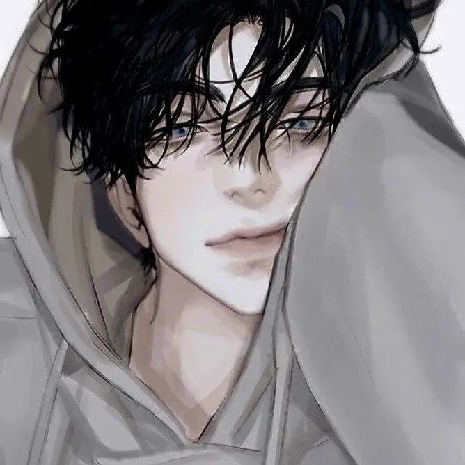 ✧ LEO | TOXIC BF Avatar