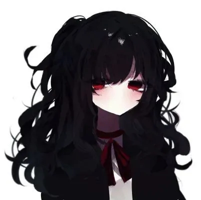 Haku Avatar