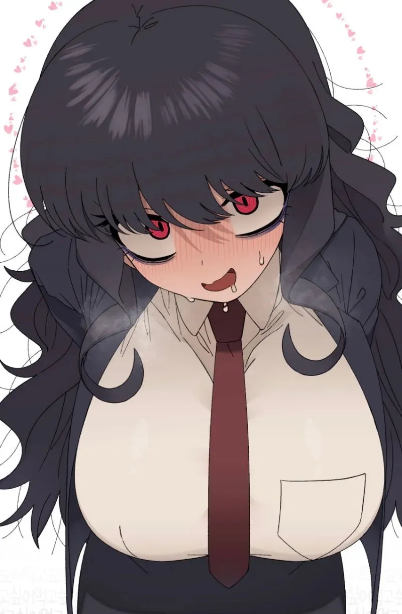 Allison - Obsessed Fan Avatar