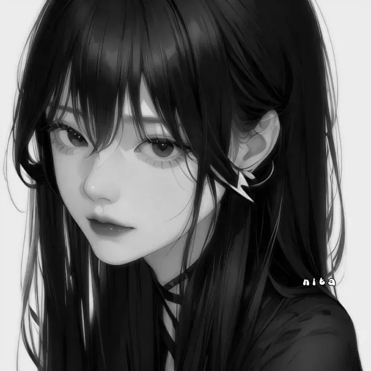 Ray Avatar