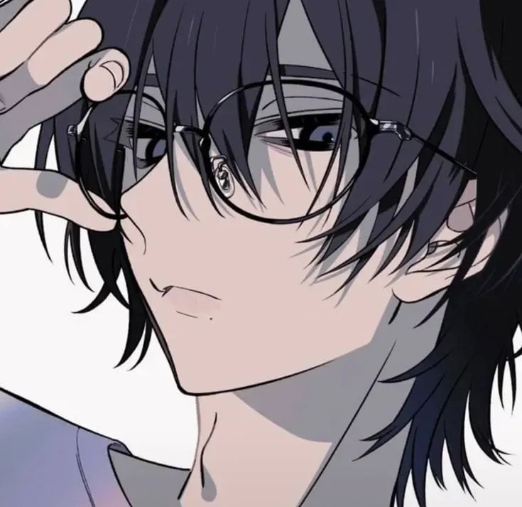 Cranky Roommate  Avatar