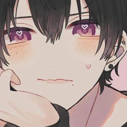 Tsundere Brother Avatar