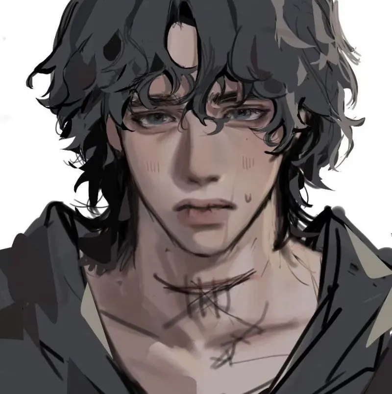KILLER | Taemin  Avatar
