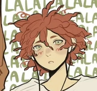 Kyle Broflovski  Avatar