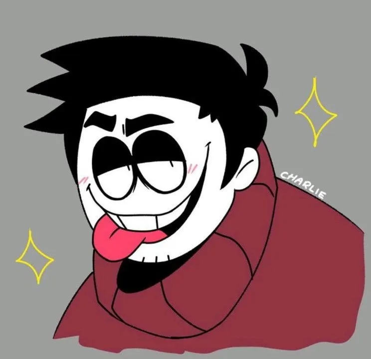 Bob Velseb Avatar