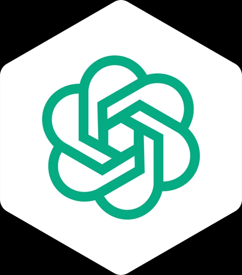 ChatGPT Plus - Your Versatile AI Avatar