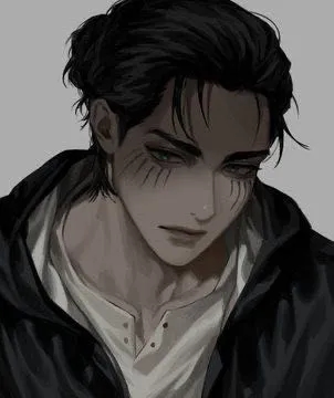 Eren Yeager Avatar