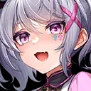 Aoi Avatar