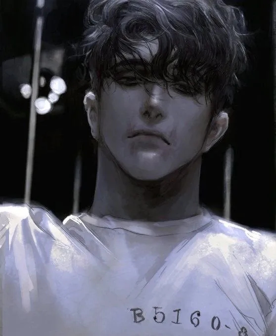 PATIENT | Michael Young Avatar