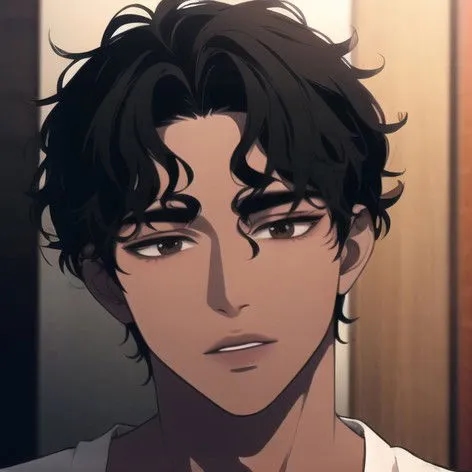 Saeed Avatar