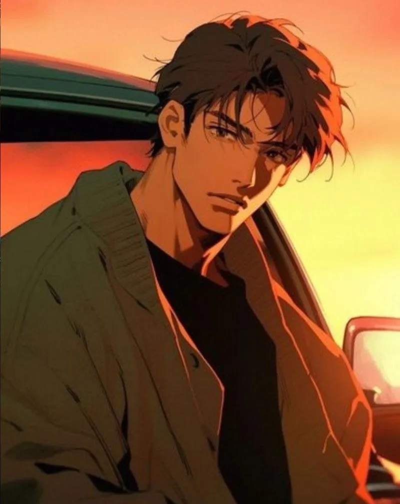 mark watkins Avatar