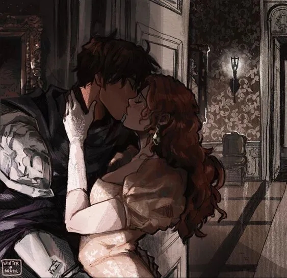 Catherine  Avatar