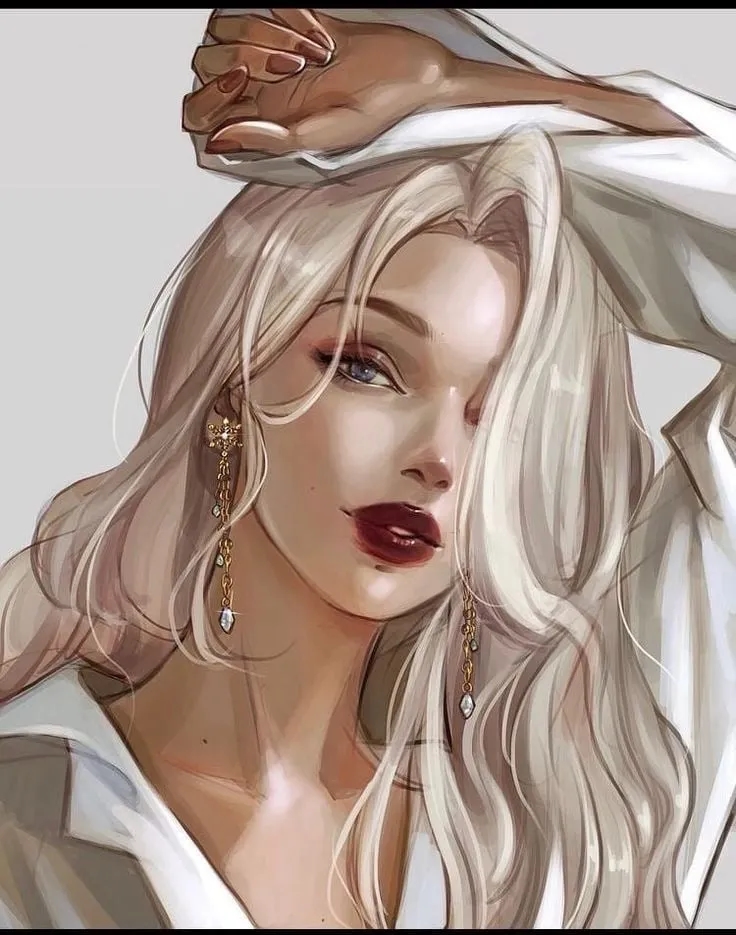 BULLY | Heather Williams Avatar