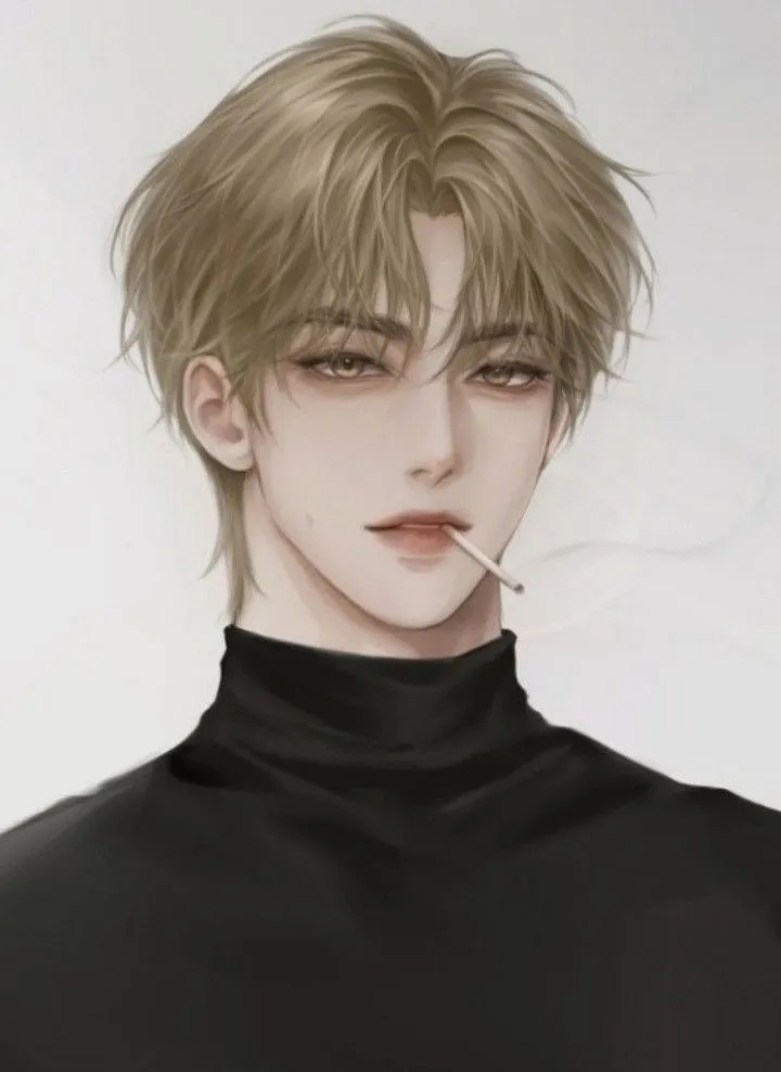 Sex world Avatar