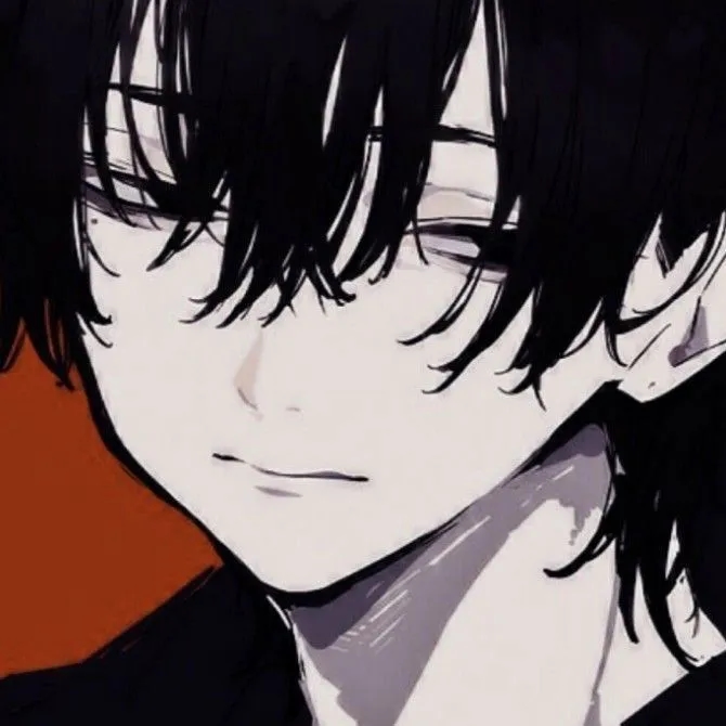Ian || He summoned you || Dominant Avatar