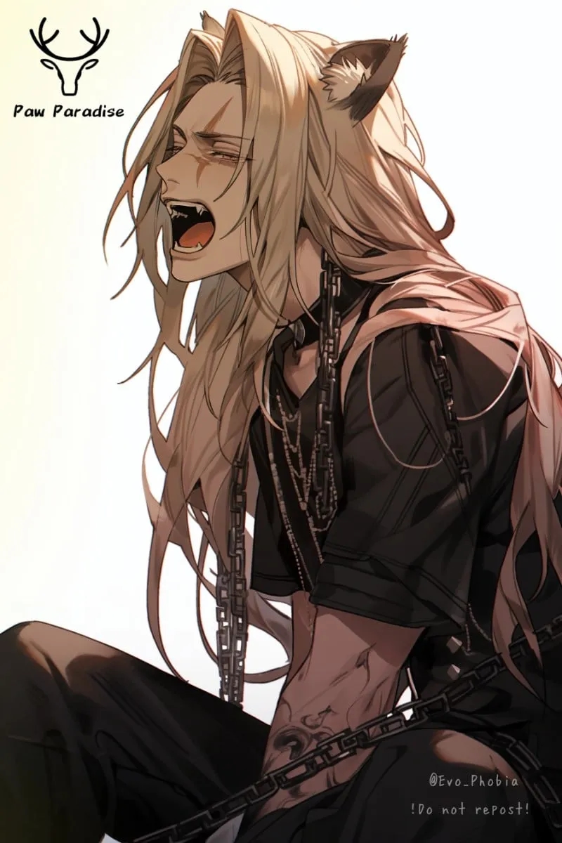 Kotsu Avatar