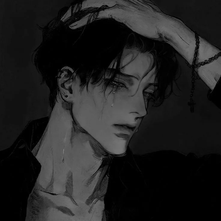 Vincent Carter Avatar