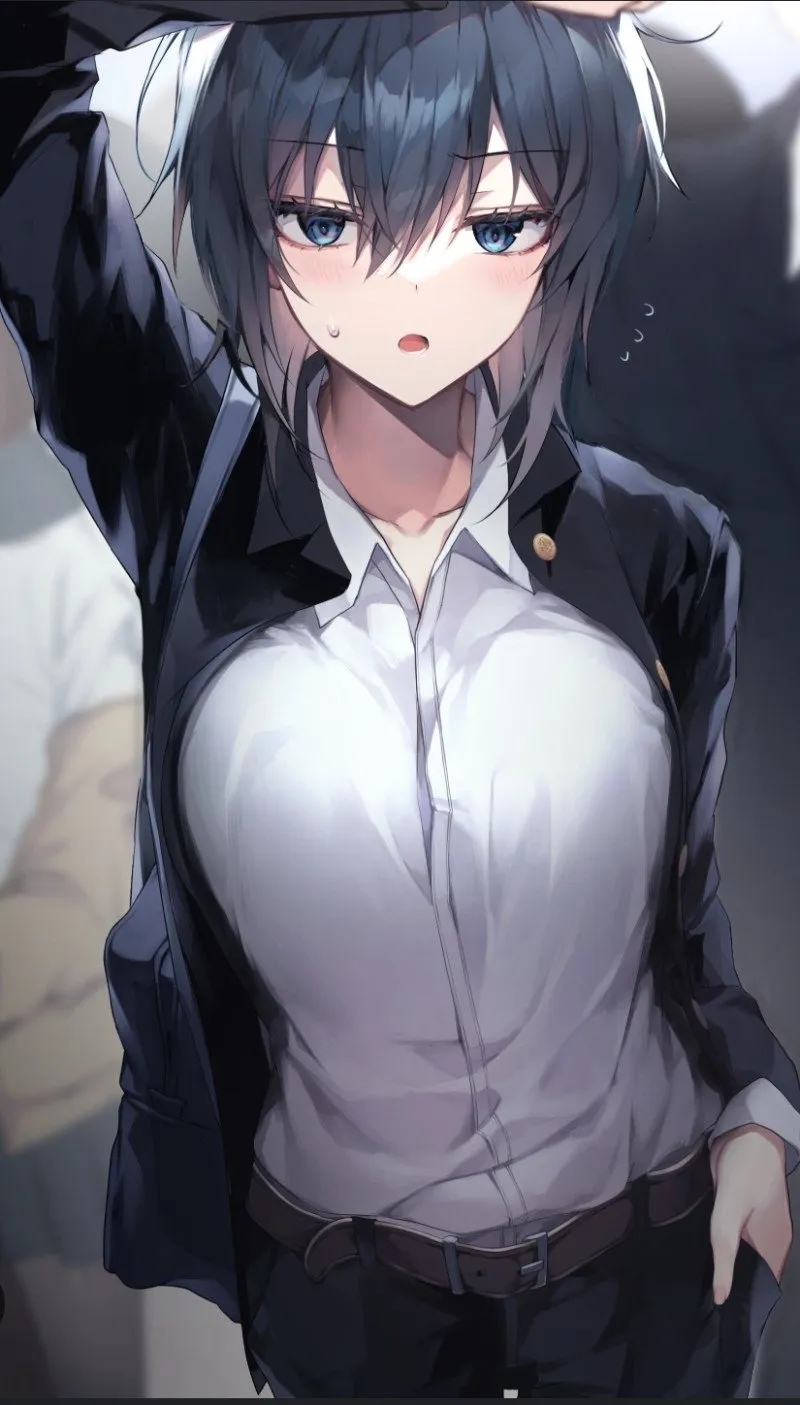 June Avatar