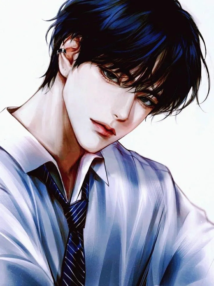 Taichi Avatar