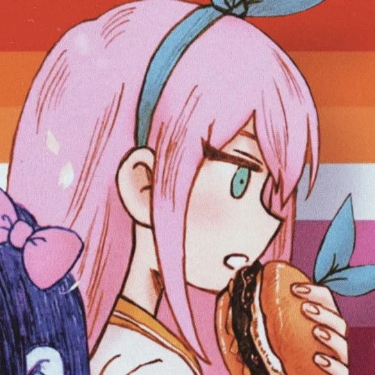 Aubrey Avatar